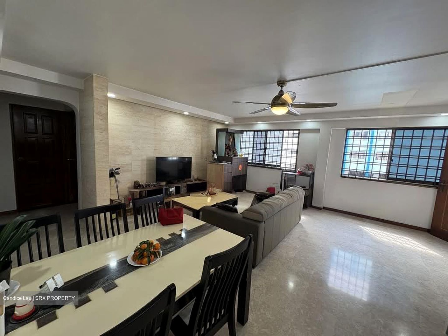 Blk 276 Ficus Vale (Yishun), HDB 4 Rooms #562056741